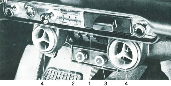 airco 1800e 1970