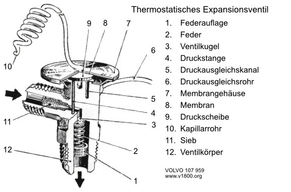 v 107959