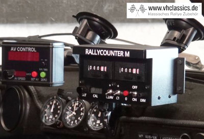 rallycounter m 01