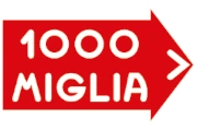 mille-miglia