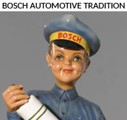 Bosch Classic