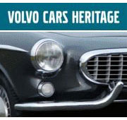 Heritage