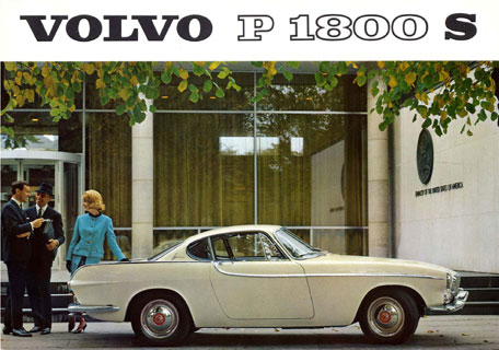 rk 1008 1963