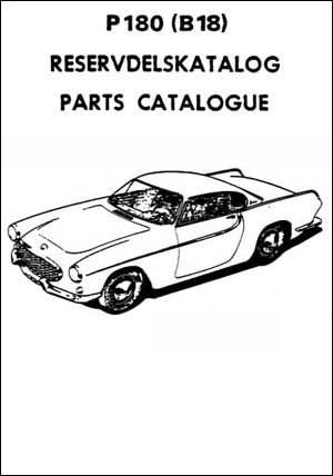 parts catalogue 212121