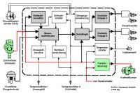 fb_fuel_pump