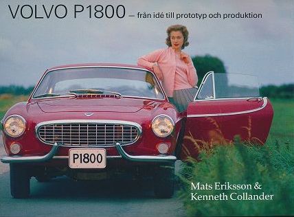 p1800 e c se