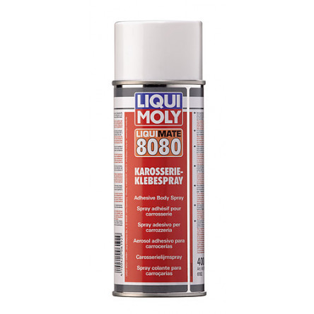 liqui moly lm 8080