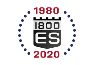 logo 1800 dk