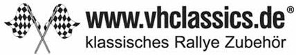 logo VHC