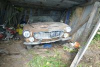 jensen_005