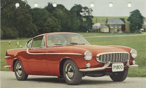 p1800 cbook 1965