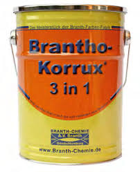 brantho korrux 5