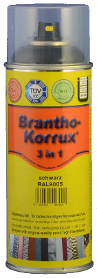 brantho korrux 5